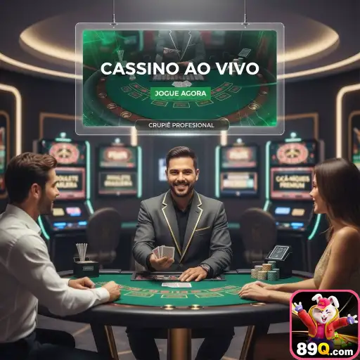 89q conquiste premiado jogos emocionantes